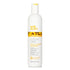 Colour Care Colour Maintainer Conditioner