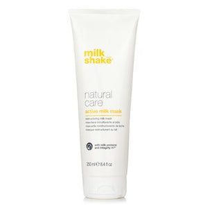 Natural Care Active Milk Mask