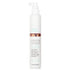 Volume Solution Volumizing Styling Spray