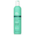 Sensorial Mint Shampoo