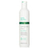 Sensorial Mint Conditioner