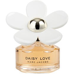 MARC JACOBS DAISY LOVE by Marc Jacobs