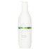 Sensorial Mint Conditioner