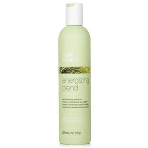 Energizing Blend Shampoo