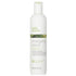 Energizing Blend Conditioner