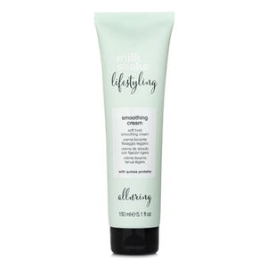 Lifestyling Smoothing Cream