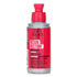 Bed Head Resurrection Super Repair Shampoo (For Weak &amp; Brittle Hair)