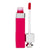 Dior Addict Lip Tint - # 761 Natural Fuchsia