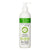 Biolab Aloe Vera & Bamboo Body Lotion