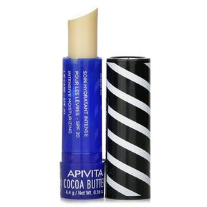 Lip Care - # Cocoa Butter SPF20