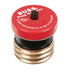 Bussmann Edison Base Circuit Breaker