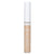 Radiant Skin Concealer - # 01 Ivory