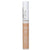 Radiant Skin Concealer - # 04 Tanned