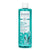 Hydro Refresh Micellar Cleansing Water