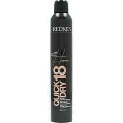 REDKEN by Redken