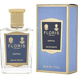 FLORIS SANTAL by Floris