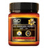 [Authorized Sales Agent] GO Personal Carey GO Manuka Honey UMF 16+ 250gm