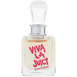 VIVA LA JUICY by Juicy Couture
