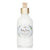 Body Lotion - Delicate Jasmine (Normal to Dry Skin) (With Pump)