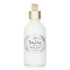 Body Lotion - Delicate Jasmine (Normal to Dry Skin) (With Pump)