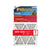 Filtrete 16