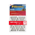 Filtrete 16" x 20" x 1" Allergen Defense Air Filter