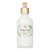 Body Lotion - White Tea (Normal to Dry Skin) (With Pump)