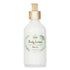 Body Lotion - White Tea (Normal to Dry Skin) (With Pump)