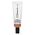 Strobe Dewy Skin Tint # Deep 2