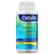 [Authorized Sales Agent] Ostelin Calcium & Vitamin D Chewable - 60 Tablets