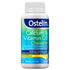 [Authorized Sales Agent] Ostelin Calcium &amp; Vitamin D Chewable - 60 Tablets