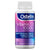 [Authorized Sales Agent] Ostelin Vitamin D3 1000IU - 250 Capsules