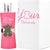 TOUS YOUR MOMENTS by Tous
