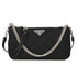 Prada Shoulder Bag / Crossbody Bag 1BH026