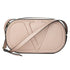 Valentino Vlogo Walk crossbody bag Pink