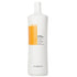 Nourishing Restructuring Shampoo