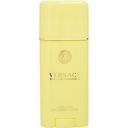 VERSACE YELLOW DIAMOND by Gianni Versace