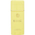 VERSACE YELLOW DIAMOND by Gianni Versace