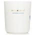 Amsterdam Collection Tulip &amp; Japanese Yuzu Scented Candle