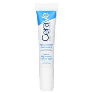 Eye Repair Cream