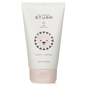 Baby &amp; Kids Body Cream