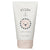 Baby & Kids Body Cream