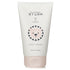 Baby &amp; Kids Body Cream