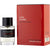 FREDERIC MALLE L'EAU D'HIVER by Frederic Malle