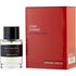 FREDERIC MALLE L'EAU D'HIVER by Frederic Malle