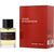 FREDERIC MALLE VETIVER EXTRAORDINAIRE by Frederic Malle