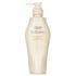 Sublimic Aqua Intensive Shampoo (Damaged Hair)