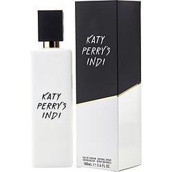 INDI by Katy Perry