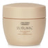 Sublimic Aqua Intensive Mask (Weak, Damaged Hair)