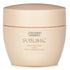 Sublimic Aqua Intensive Mask (Weak, Damaged Hair)